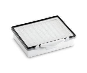 Filtre complet emballé HEPA