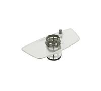 Filtre complet FM457726304 pour Lave vaisselle AYA, COBAL, FAR, VALBERG