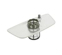 Filtre complet FM457726304 pour Lave vaisselle AYA, COBAL, FAR, VALBERG
