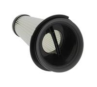 Filtre complet GX71448464 pour Aspirateur QILIVE