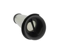 Filtre complet GX71448464 pour Aspirateur QILIVE