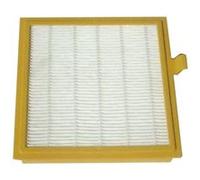 Hoover - Filtre Complet Hepa T70 - Ref: 04365062