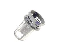 Filtre complet Lave-vaisselle 1796090700 BEKO