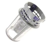 Beko Filtre complet lave-vaisselle 1796090700