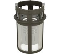 Microfiltre - Lave-vaisselle - WHIRLPOOL, ARISTON HOTPOINT, KITCHENAID, BAUKNECHT (40527)