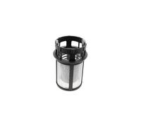 Filtre Complet Microfiltre Lave-Vaisselle Indesit Original C00386682