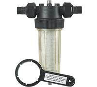 Filtre complet NW25 - NW25 1