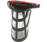 Bosch Filtre d'origine pour aspirateur rechargeable Readyy'y 12008910