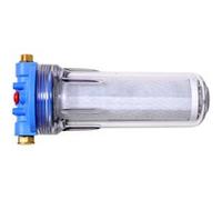 Filtre Complet Pour Fontaine à Eau Plastique Canaletas 1 G