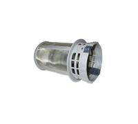 Beko Filtre complet pour lave-vaisselle 1796092100