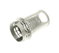 Filtre complet pour lave-vaisselle 1796092100