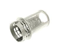 FILTRE COMPLET POUR LAVE VAISSELLE BEKO - 1796092100