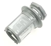 Filtre complet pour lave-Vaisselle Whirlpool, Laden - 482000004037