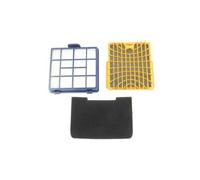 Hoover - Filtre Complet - Ref: 35601667