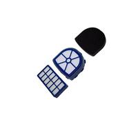 Filtre Complet U84 Pour Pieces Aspirateur Nettoyeur Petit Electromenager - 35601759