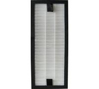 Filtre complet WDH-616b / WDH-626L