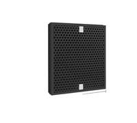 Filtre Composite Au Charbon Actif HEPA Sur Mesure AC4158, Compatible Avec Les Purificateurs D'air Philips AC4080(Combisite Filter)