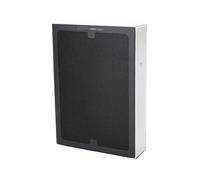 Filtre Composite De Filtration De Particules For Purificateur D'air | Compatible For Blueair Série 500/600 501 503 550E 510B 603 650E 650 580i 680i.(Compound 1pcs)