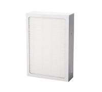 Filtre Composite De Filtration De Particules For Purificateur D'air | Compatible For Blueair Série 500/600 501 503 550E 510B 603 650E 650 580i 680i.(Particle 1pcs)