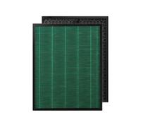 Filtre Composite De Remplacement, Compatible Avec Coway, Purificateur D'air AirMega 150 AP-1019C