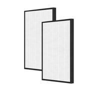 Filtre Composite De Remplacement EF116, Compatible Avec Electrolux, Purificateur D'air EAP450/ELAP45D8PW