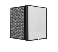 Filtre Composite HEPA Et Carbone A503, Compatible Avec Les Purificateurs D'air BONECO P500. Accessoires De Filtre