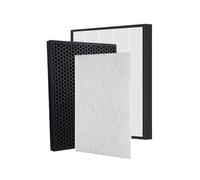 Filtre Composite HEPA Et Charbon Actif A503 A502 A501, Compatible Avec Le Purificateur D'air BONECO P500