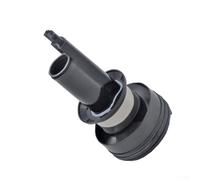 Filtre composite multicouche pour aspirateur sans fil Ultenic U10