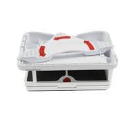 Filtre complet avec mousse d'origine Sèche-linge 2973950200 BEKO Sèche-linge 2973950200 BEKO
