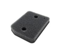 Filtre condenseur, 9164761 pour Seche-linge Miele