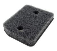 Filtre condenseur, 9164761 pour Seche-linge Miele