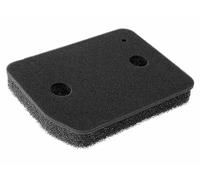 Filtre Condenseur Bg Eponge