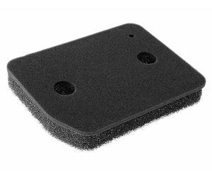 Filtre Condenseur Bg Eponge