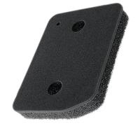 Filtre condenseur compatible Sèche-linge 9164761 KOMPATIBEL Sèche-linge 9164761 KOMPATIBEL