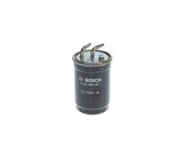 BOSCH - Filtre à carburant 0 450 906 261 - Réf. 0450906261