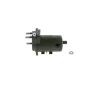 Bosch Filtre à carburant F 026 402 289