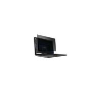 Filtre confidentialité amovible 14"" - Kensington - 2-way - 16:10
