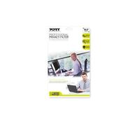 Port 900221 Designs 2D 55,9 cm Professional Filtre de confidentialité