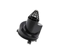 Filtre conique d'origine - Aspirateur (4055360574 AEG, TORNADO)