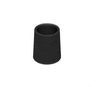 Filtre conique compatible avec les aspirateurs RS-RU3712