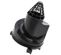 Filtre conique d'origine - Aspirateur (4055360574 AEG, TORNADO)