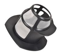 Filtre conique extérieur - Aspirateur (2198214039 ELECTROLUX)
