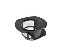 Filtre Conique Exterieur Aspirateur Zb5020 Electrolux 2198214039