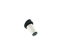 Rowenta Filtre de remplacement ZR005201 lavable pour Air Force Light et Cyclonic Force Light