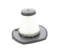 Filtre Conique Interieur Aspirateur Aeg - Electrolux