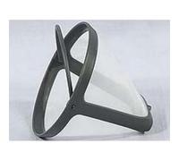 Filtre (conique) permanent Cafetière, Machine à Café KW712409 KENWOOD, DELONGHI