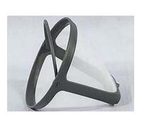 Filtre (conique) permanent Cafetière, Machine à Café KW712409 KENWOOD, DELONGHI