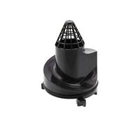 Filtre conique d'origine Aspirateur 4055360574 TORNADO Aspirateur 4055360574 TORNADO