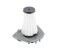 Electrolux Filtre d'assemblage d'origine pour aspirateur 140039004043 / 4055500484