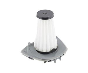 Filtre conique pour aspirateur Electrolux 405550048
